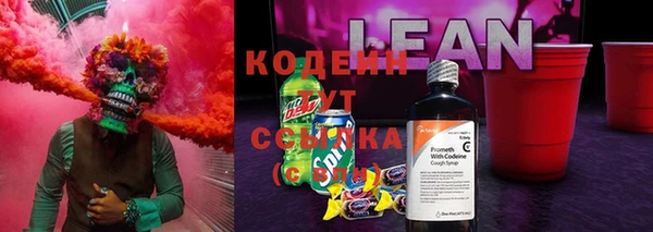 скорость Корсаков