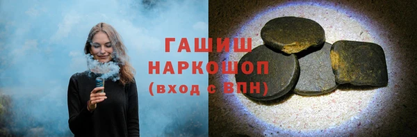 mdpv Коряжма