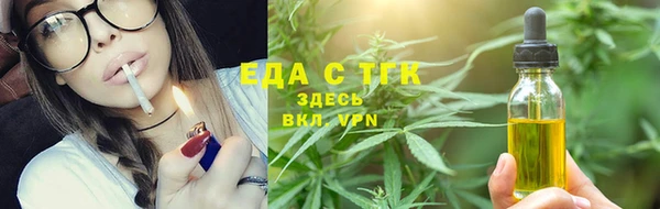 скорость Корсаков