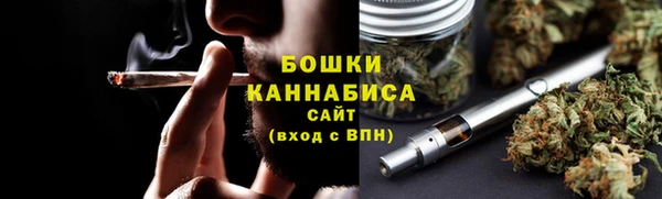 скорость Корсаков