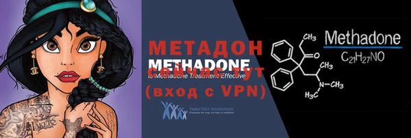 mdpv Коряжма