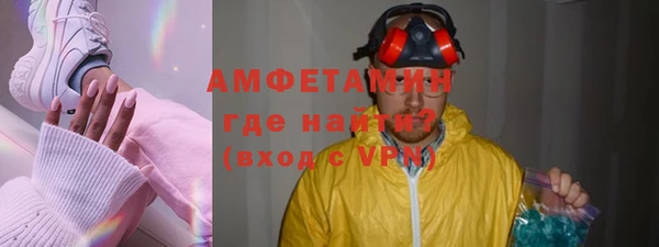 mdpv Коряжма