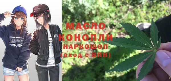 скорость Корсаков