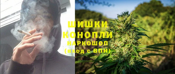 скорость Корсаков