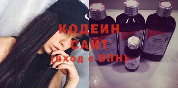 mdpv Коряжма