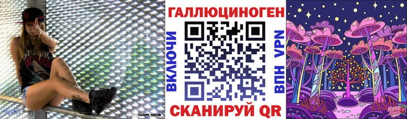 Галлюциногенные грибы GOLDEN TEACHER Купить закладки Черепаново
